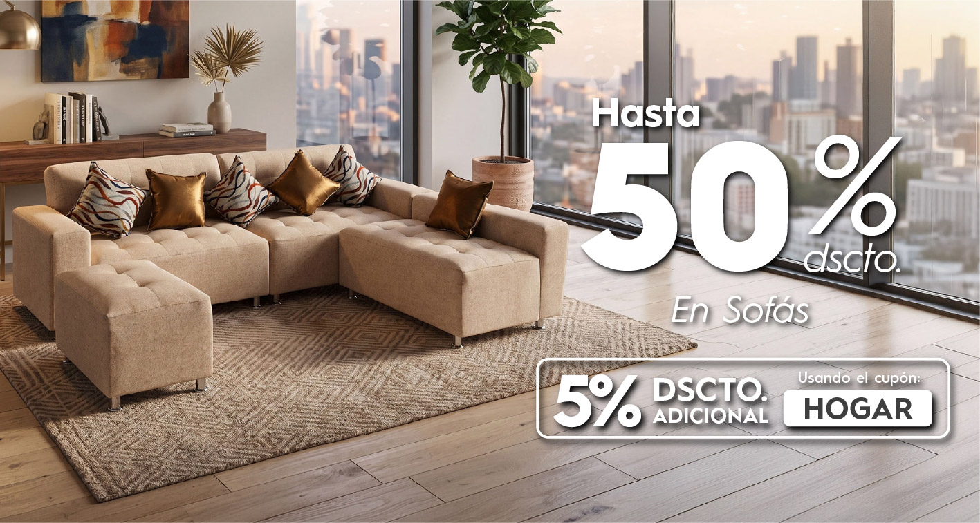 jz s29 onsite_2c_jz_hogar_16_07_26.jpg